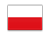 VINO & DINTORNI ENOTECA - Polski